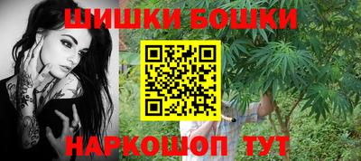 шишки Заводоуковск