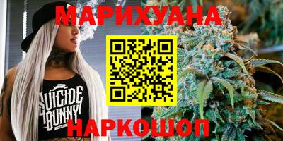 шишки Заводоуковск