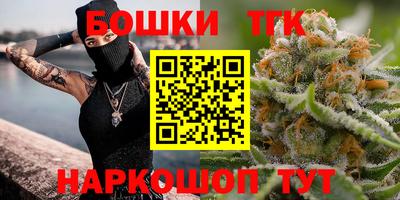 шишки Заводоуковск